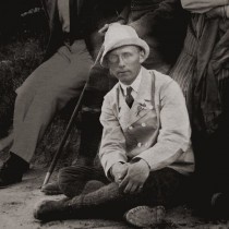  ZDJÄCIE 7 Jerzy Lande